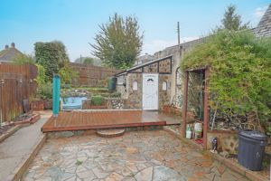 Photo 15- click for photo gallery